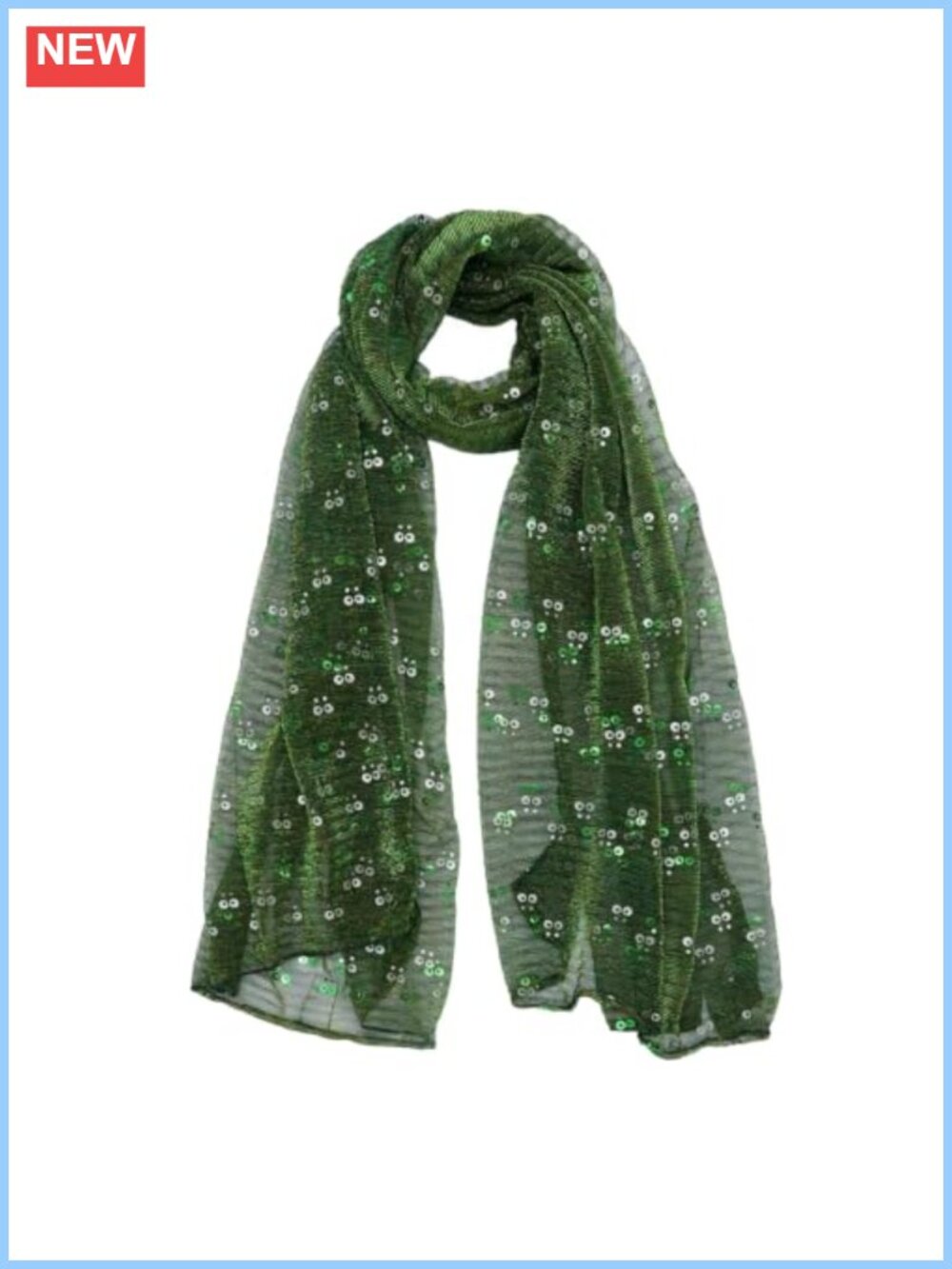 Sequin Shawl Wrap for Evening Dresses Wedding Prom